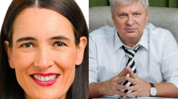 voturi sector 1 dupa renumarare tudorache ar fi batut o pe armand cu peste 1 360 de voturi surse