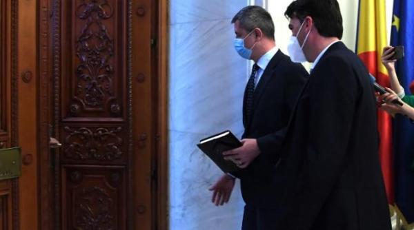 acord coalitia de guvernare  bogdan chirieac  asta e boala lunga  moarte sigura