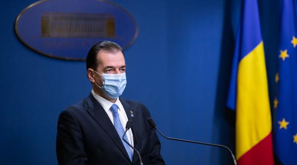 adi croitoru ananp despre ludovic orban am gasit in domnealui un partener extraordinar sper sa ne fi alaturi si acum