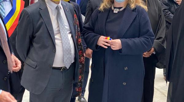 anca dragu remanierea membrilor guvernului se va face colegial