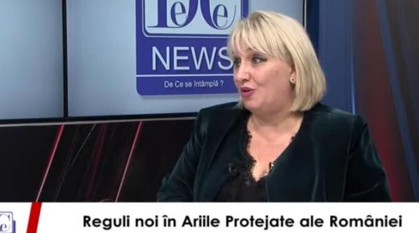 autostrada pitesti sibiu deblocata dupa ce autoritatile romane s au impotmolit adi croitoru banii au venit in vistieria tarii
