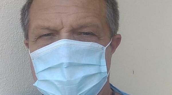 ce asteapta managerul spitalului gaesti de la viitorul ministru al sanatatii lista cu dorinte