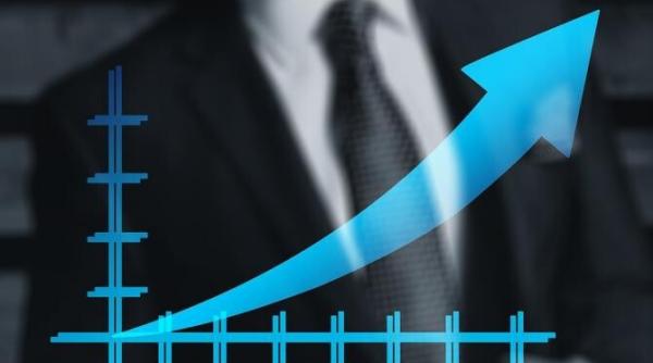 criptomonede  dogecoin a crescut cu 20prc  intr o singura zi  fanii au declarat 20 aprilie prc e2prc 80prc 9dziua dogilorprc e2prc 80prc 9d