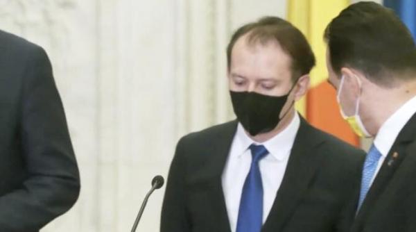 cum i a luat barna fata lui citu in conferinta de presa galerie foto video