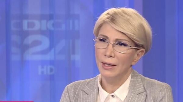 cum va modifica noul acord guvernarea usr plus pnl udmr raluca turcan isi rateaza misiunea de om politic