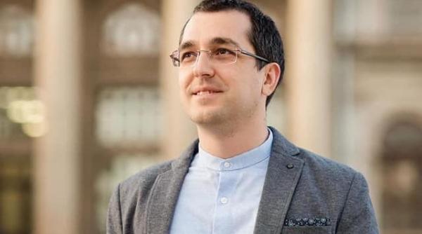 decese covid eronate laura zarafin medic ati colentina apel la voiculescu l as ruga din tot sufletul certurile le putem lasa pentru dupa pandemie