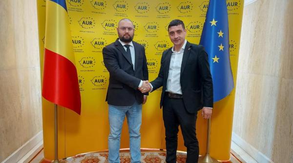 doi lideri usr au trecut la aur