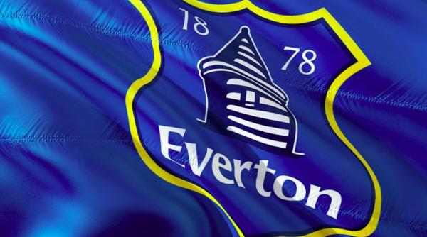 everton mesaj pentru cele sase cluburi din super liga tradeaza cei mai multi suporteri