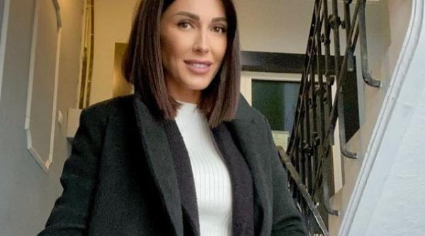 ilinca vandici umilita de florin calinescu ce porecla rusinoasa i a pus andra a ramas surprinsa asa i se zice intre baieti