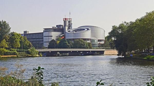 infrangere pentru george soros la cedo judecatorul din belgia sustinut de open society a ramas pe tusa