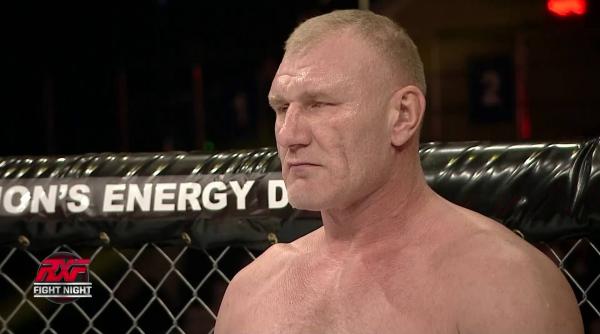 italia refuza sa il extradeze pe tolea ciumac