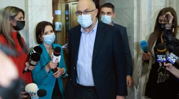 kelemen hunor coalitia nu are alternativa in actul aditional nu exista lucruri extravagante