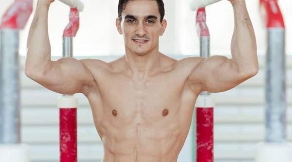 marian dragulescu despre bataia aplicata larisei fostei sale sotii ne luam parte n parte