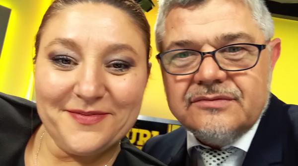 mircia chelaru nu mai mircia chelaru deputat in grupul aur s a despartit de pnr partidul dianei sosoaca si a lui ninel peia