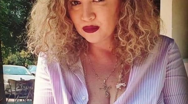 oana lis criticata ca l a luat la misto pe viorel lis vedeta replica in direct e o chestie care pe mine ma ajuta sunt glumele noastre interioare el le aproba