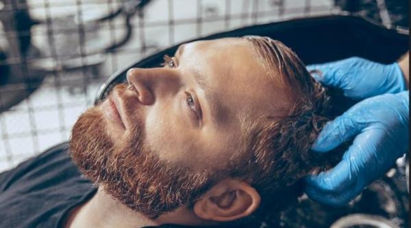 online ul rescrie modul de programare la un salon exista platforme dedicate pentru doritori p