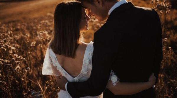 parintele nicolae tanase explica de ce nu se fac nunti in post nunta este bucurie