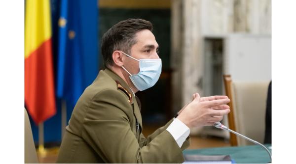 presedintele din ciad