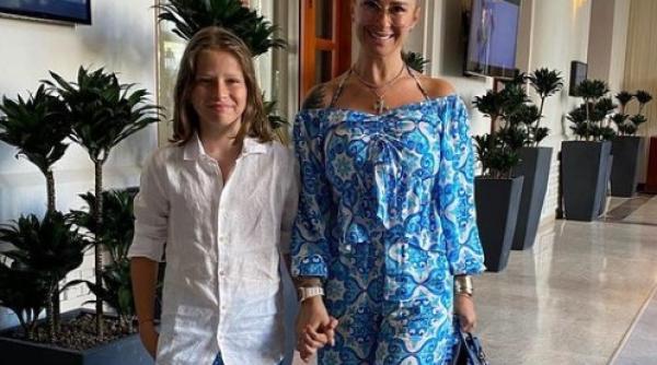 reghe jr ameninta dupa zvonul ca tatal lui o insala pe anamaria prodan sunteti prea mici si slabi e jale sa fereasca dumnezeu sa mi faca rau la familie