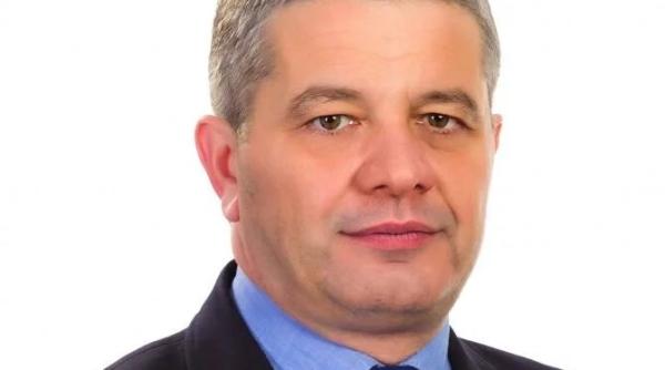 sedinta la psd pentru imunitatea lui bodog