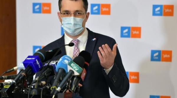 vlad voiculescu ar putea ajunge la inchisoare bogdan chirieac  orice justitie independenta s ar pune in miscare
