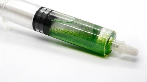 ares deschide fibroid center primul centru din romania dedicat exclusiv embolizarii fibromului uterin