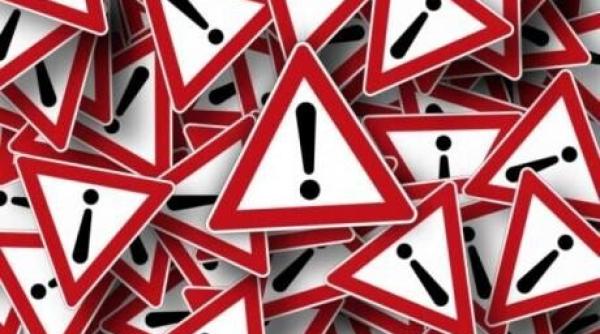 carantina va fi ridicata in mai multe localitati din jurul capitalei