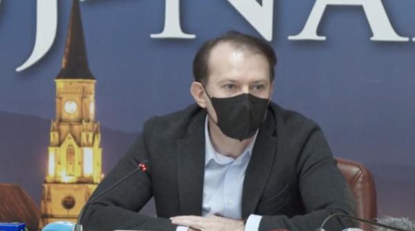 citu guvernul nu intervine in desfasurarea sarbatorilor nu avem in vedere masuri suplimentare