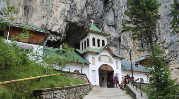 complexul national muzeal curtea domneasca targoviste bilete online la obiectivele turistice