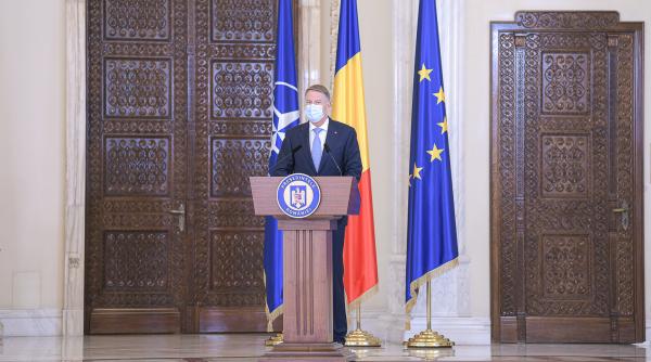 criza in coalitia de guvernare iohannis au avut de gestionat o provocare declaratii neinspirate raspuns bun