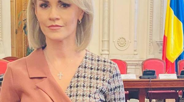 firea  intrebare cheie despre tensiunile pnl   usr  cat se bat cei din coalitie  guverneaza cineva