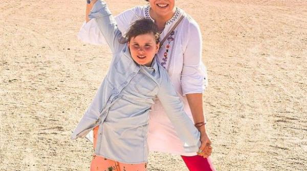 fosta iubita a lui marius elisei acuzatii dupa divortul de oana roman s a prefacut oricine normal la cap ar fi gandit o din prima