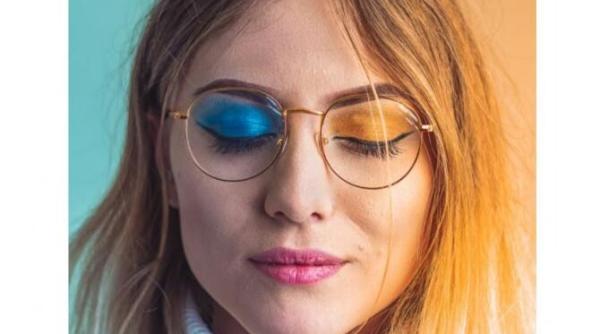 greseala fatala pentru o zodie horoscop berbec taur gemeni rac leu fecioara