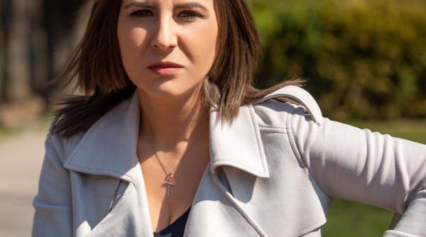 ioana constantin pmp mesaj inainte de sarbatorile pascale