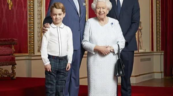 marea dorinta a reginei elisabeta pentru monarhie dupa ce moare nick bullen culisele casei regale regina stie harry si meghan simple momente in istorie