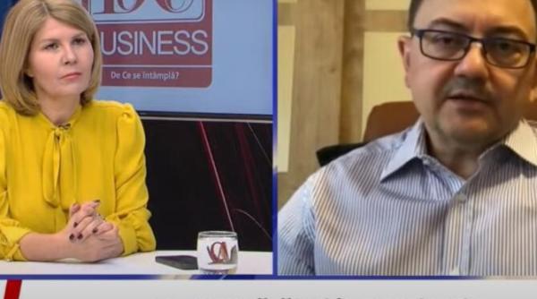 marea provocare privind plata cu cardul cretu visa romania nu e nevoie decat de vointa politica