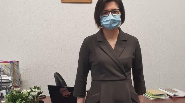 mihaila am venit aici sa fac treaba am lucrat bine cu voiculescu ma astept sa lucrez bine cu dl citu