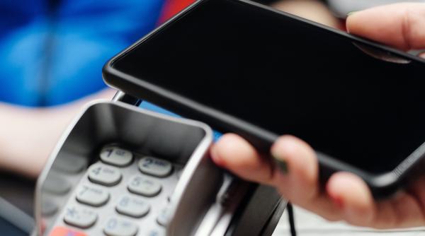 plati cu telefonul mobil ceasuri sau bratari romania salt spectaculos cretu visa romania top 10 mondial