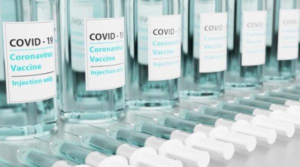 ritm accelerat de vaccinare peste 200 de milioane de doze au fost administrate deja in china