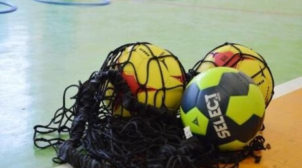 romania calificare la cm de handbal cristina neagu s a retras temporar din nationala