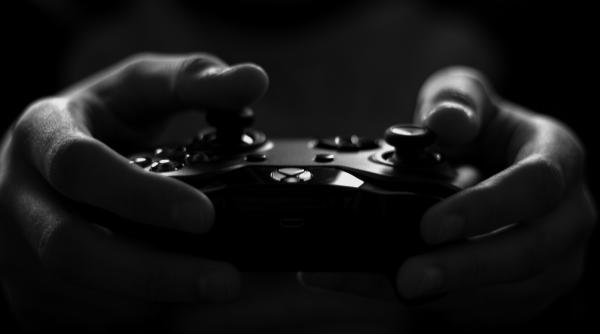 romania lupta pentru calificarea la eeuro 2021