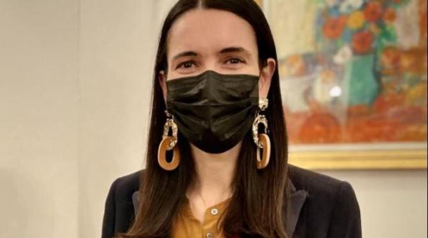 scandal cu voturile la sectorul 1 av mihai dragan vom solicita sa se constate ca nu e valabila validarea doamnei primar