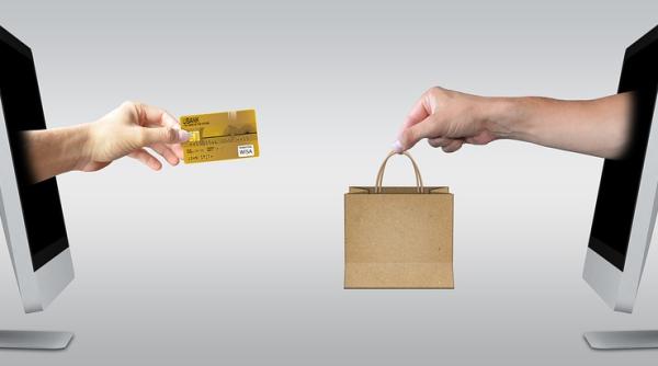 schimbari majore in comertul online categoriile preferate de romani cretu visa romania au fost pusi pe harta