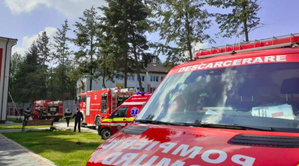 secretarul de stat monica althamer se deplaseaza la sju slatina