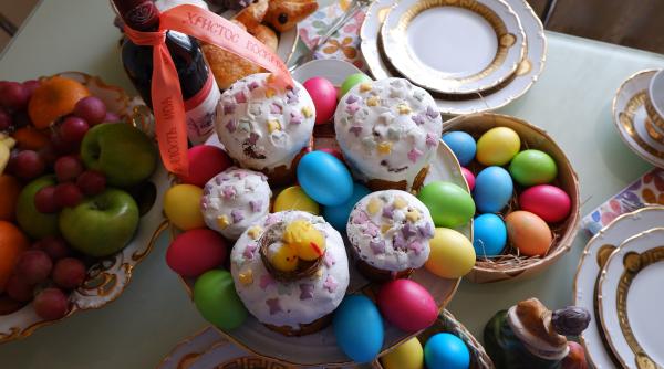 specialitate de pasti reteta pe care trebuie sa o incerci