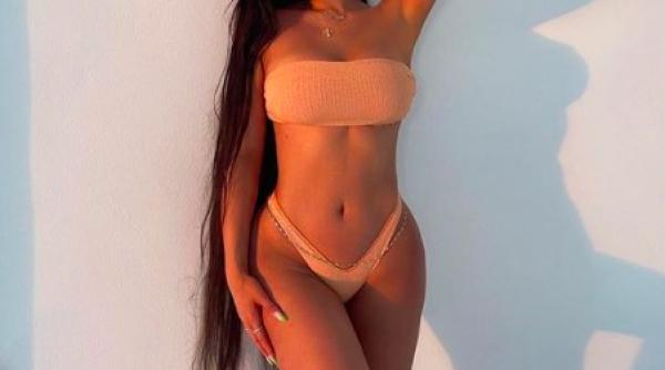 tinerele sunt ispitite sa foloseasca medicamente neautorizate pentru a avea un corp in standarde