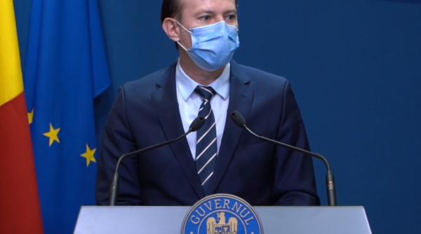 voiculescu consilier onorific al ministrului sanatatii citu este in vacanta in perioada urmatoare