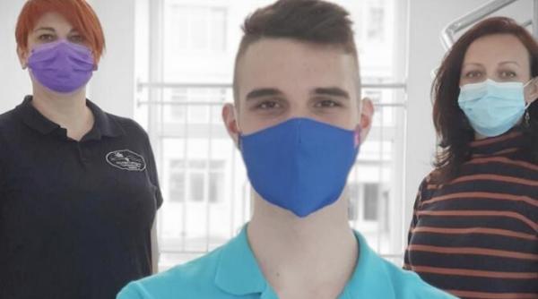 alba se mandreste cu alexandru lorintz medaliat cu aur si vicecampion national la informatica