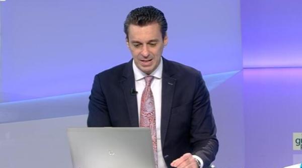 badea de clotilde armand sa nu va atingeti va rog as vrea o 8 ani la sectorul 1 dar macar 4