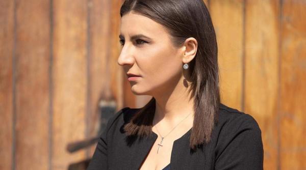 bolnavii de cancer fara citostatice ioana constantin pmp asta ar trebui sa fie preocuparea nu rafuiala politica